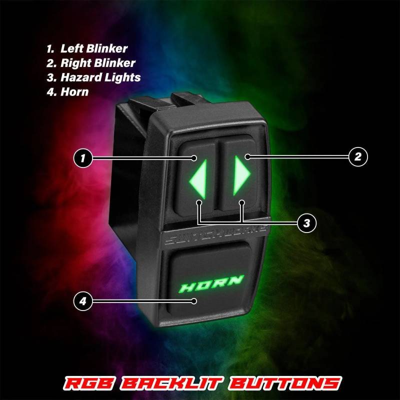 Additional product image