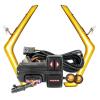 SSV Works 250-SWTSL-RZ46 Polaris RZR