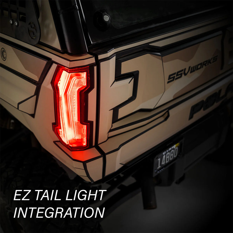 Additional product image
