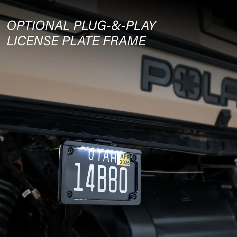 Additional product image