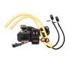 SSV Works 250-SWTSL-XPD Polaris RZR