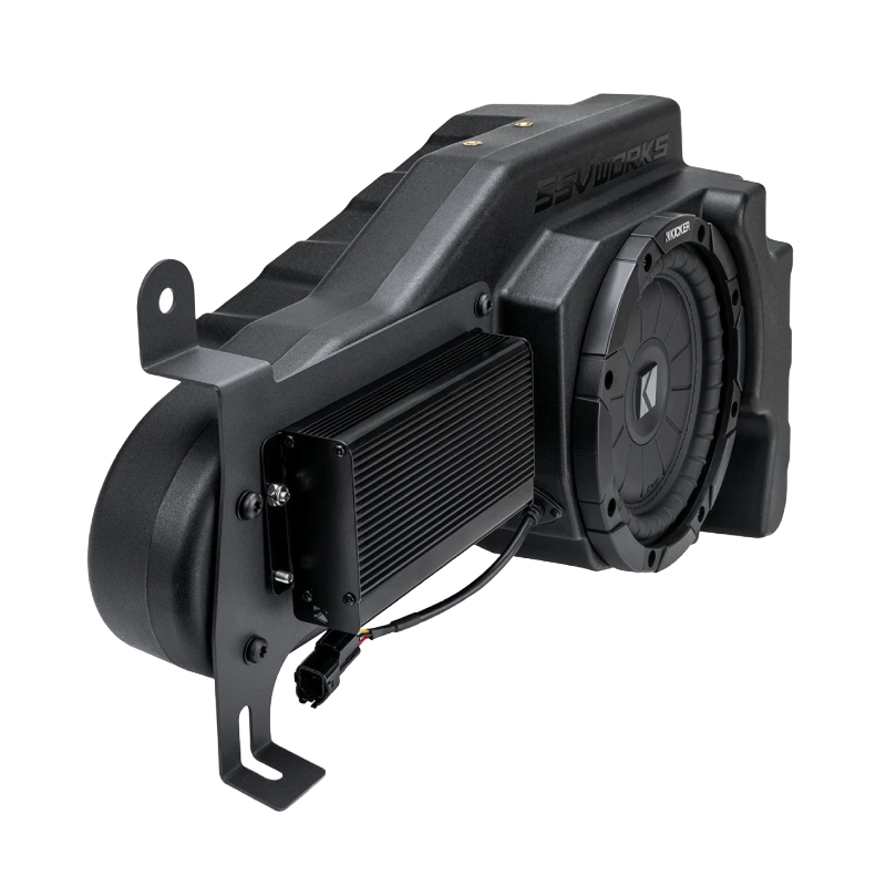 Additional product image