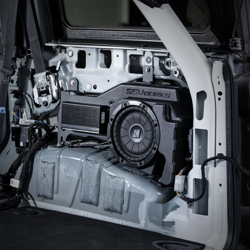 Additional product image