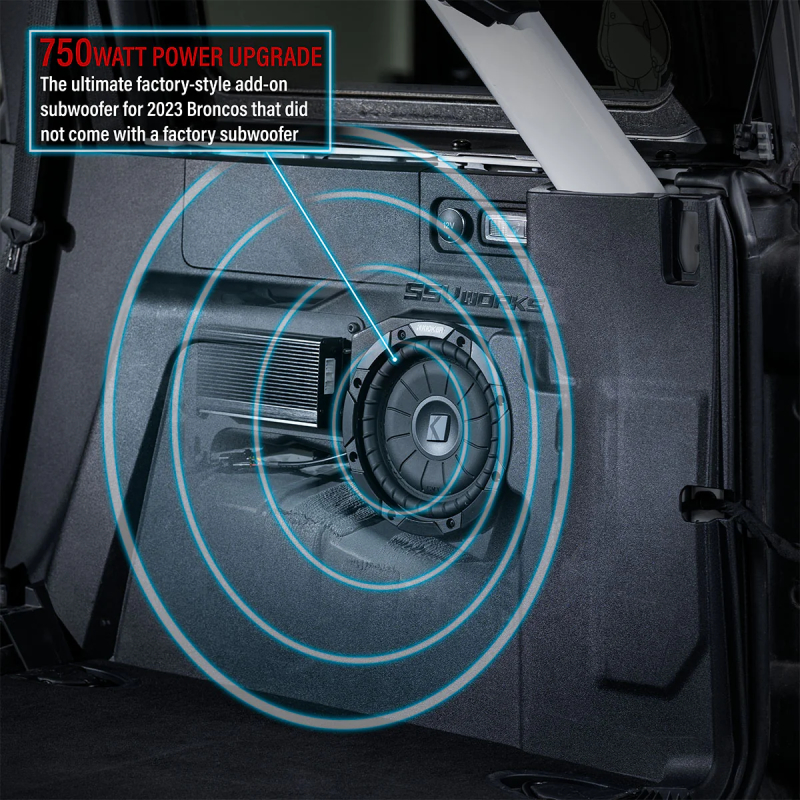 Additional product image