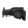 SSV Works 250-WP-BRP8K Enclosed Car Subwoofers