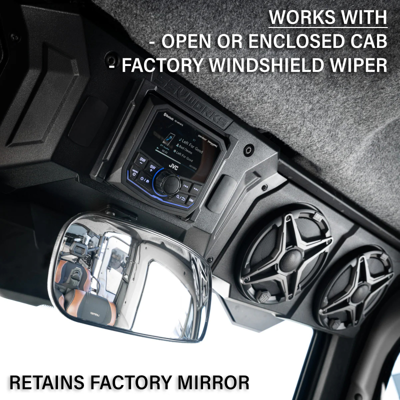 Additional product image