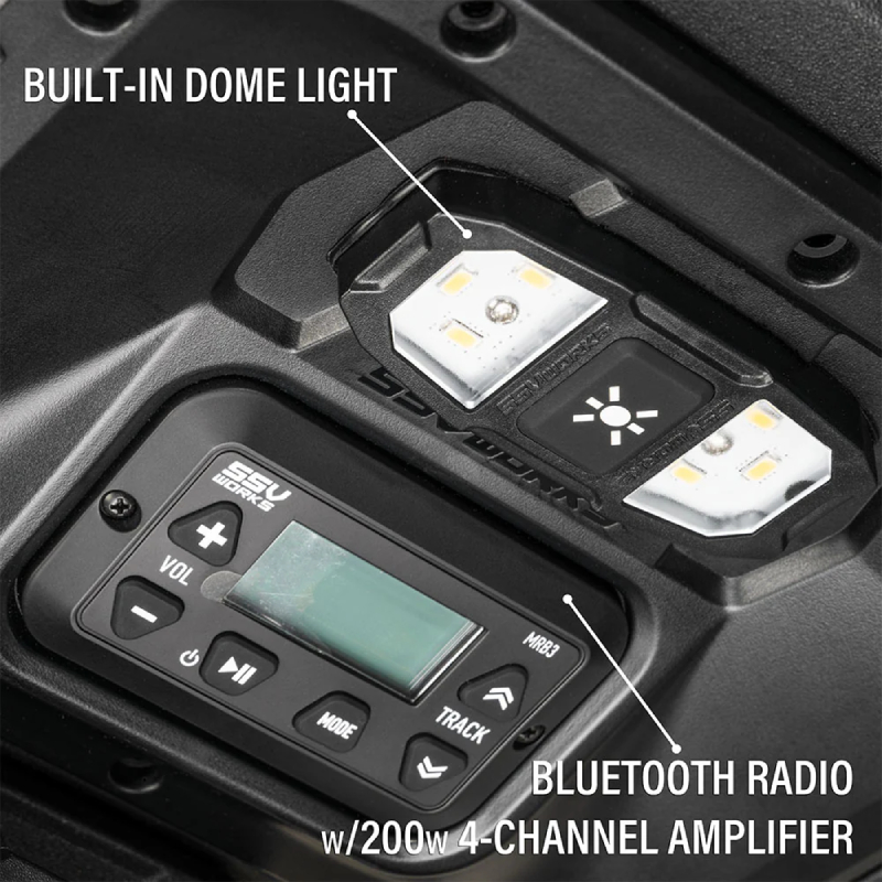 Additional product image