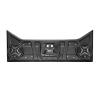 SSV Works 250-WP3-RXP1O2A Polaris RZR