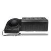 SSV Works 250-XPD-BS10V Polaris RZR