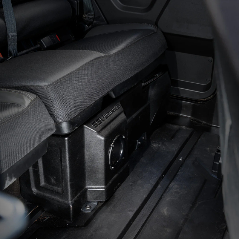 Additional product image