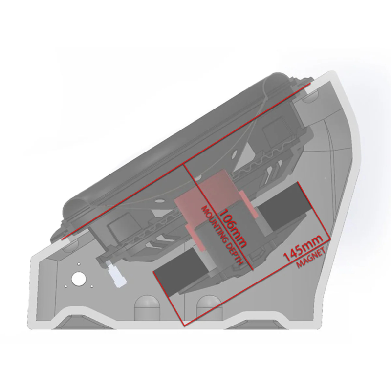 Additional product image
