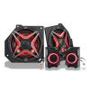 SSV Works 250-XPD-F65ATW Polaris RZR