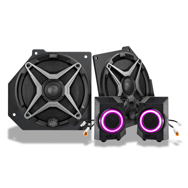 Additional product image