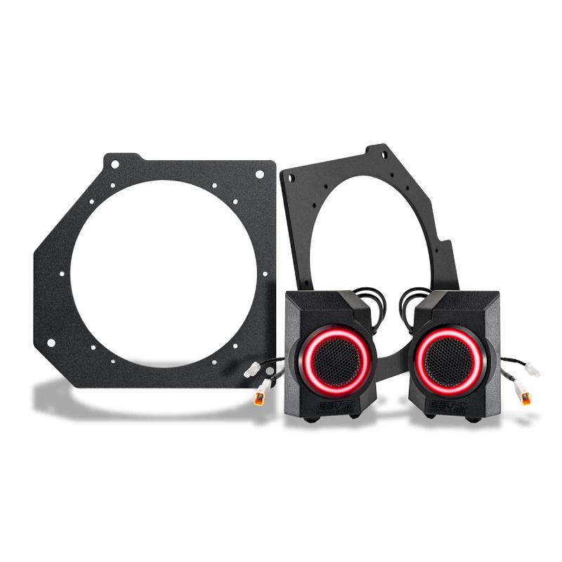 Additional product image