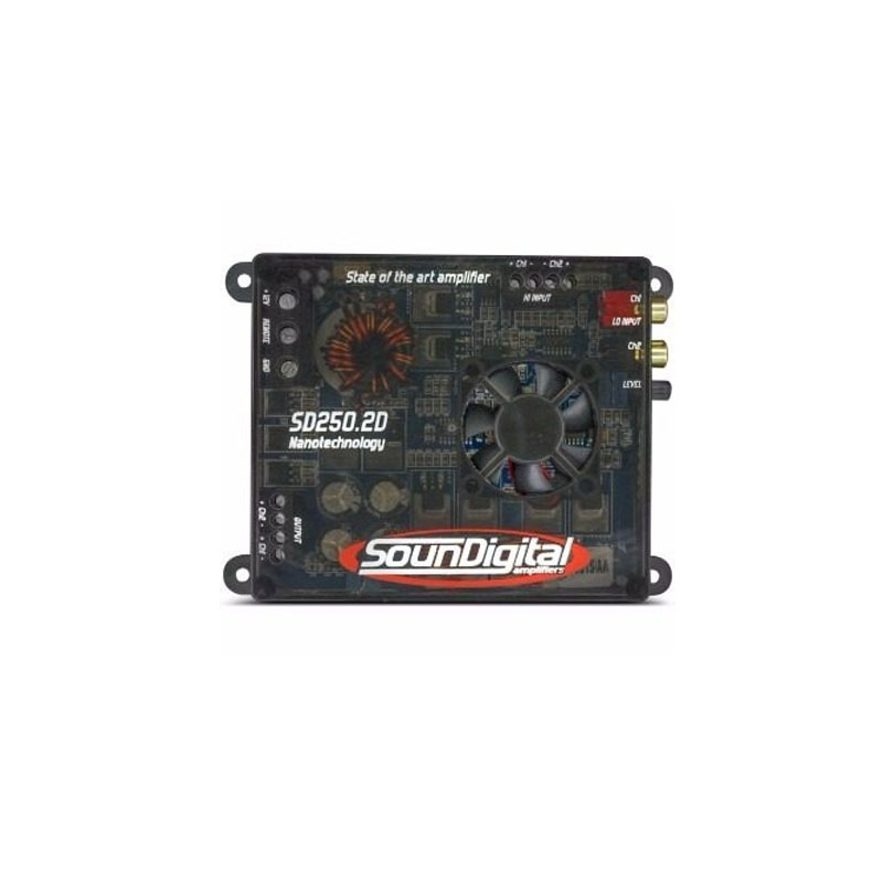 Additional product image