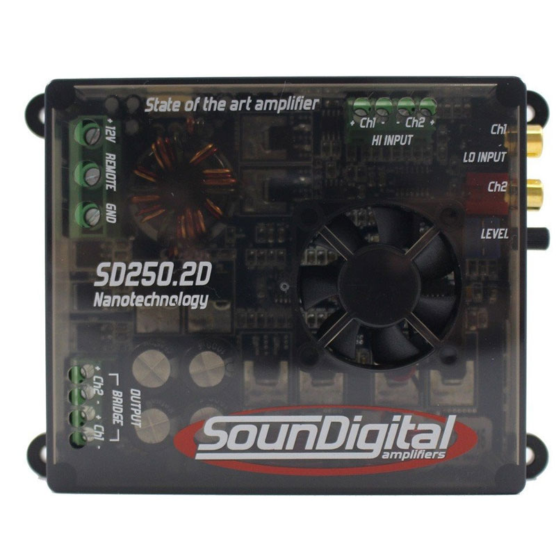 Additional product image