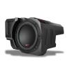 SSV Works 260-RZ6-UNPHZD+BS10V4 Polaris RZR