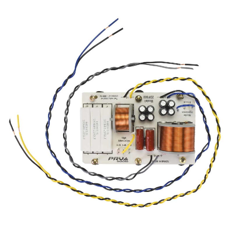 Additional product image