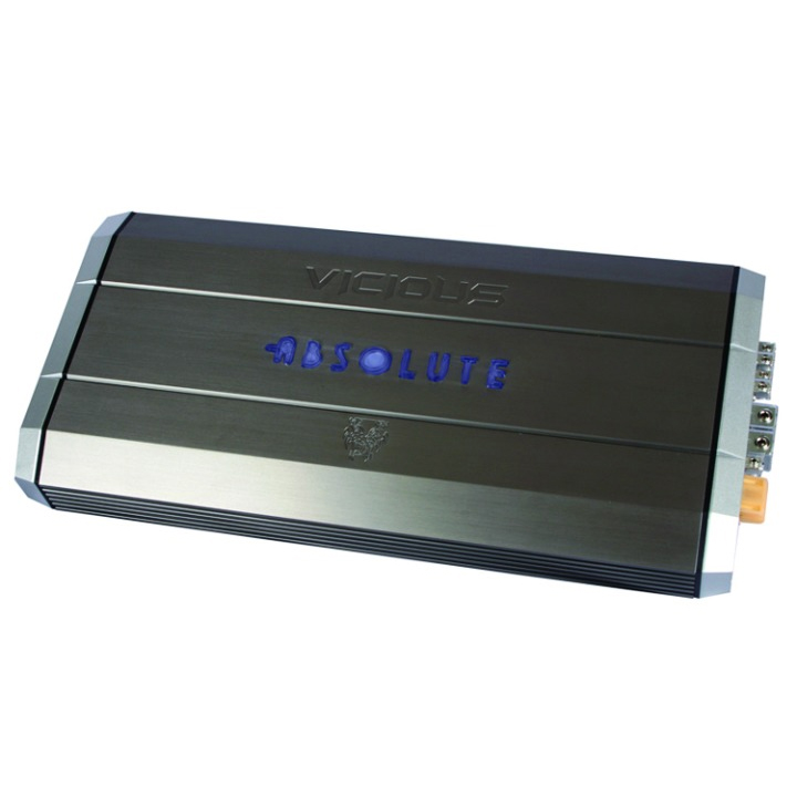 Absolute DVI-8000 at Onlinecarstereo.com