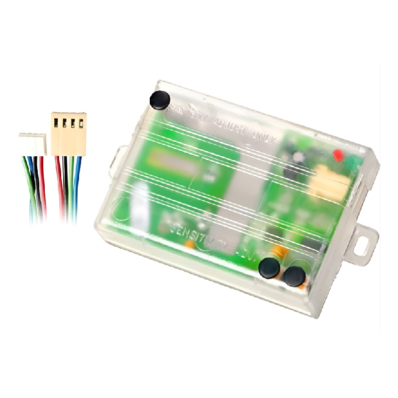 Additional product image