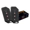 Avital 3103LX Remotes & Transmitters