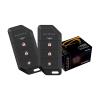 Avital 3103L Remotes & Transmitters