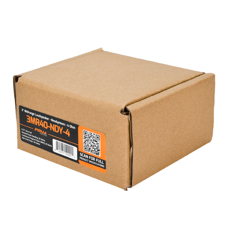 Additional product image