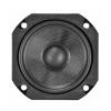 PRV Audio 3MR40-NDY-4 Midbass Drivers