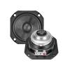 PRV Audio 3MR40-NDY-4 Midbass Drivers