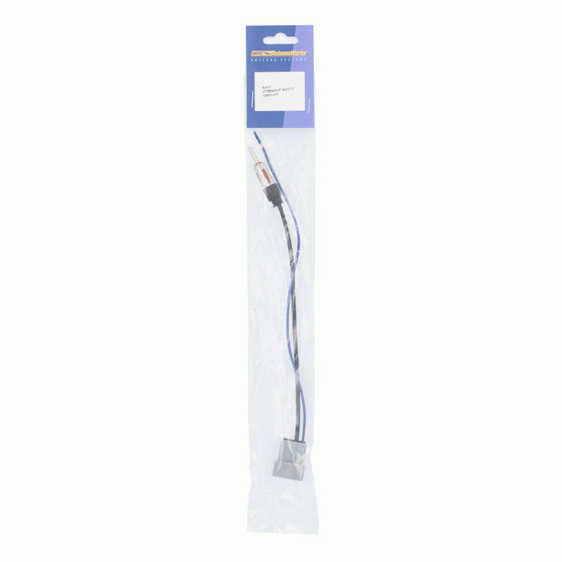 Additional product image