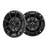 Kicker 40PS42 Marine Speakers