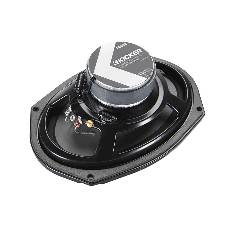 Additional product image