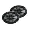 Kicker 40PS692 Marine Speakers