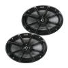 Kicker 40PS694 Marine Speakers