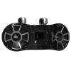 Wet Sounds REV 410 B-FC SA V2 Marine Speakers