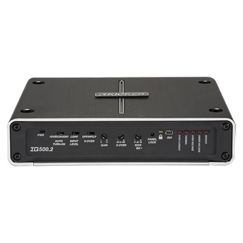 Additional product image