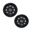 Kicker 42PSC652 Marine Speakers