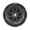 Kicker 43C104 Component Car Subwoofers