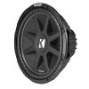 Kicker 43C154 Component Car Subwoofers