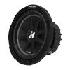 Kicker 43C84 Component Car Subwoofers