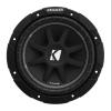Kicker 43C84 Component Car Subwoofers