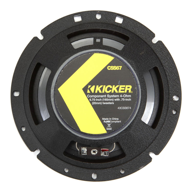 Additional product image