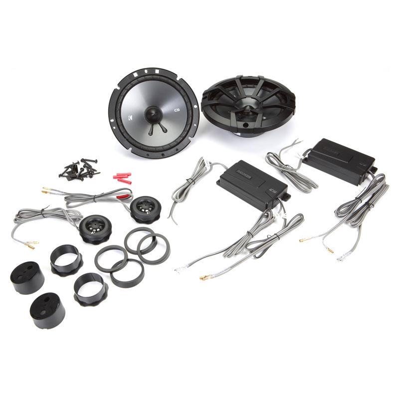 Additional product image