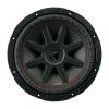 Kicker 43CVR102 Component Car Subwoofers