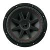 Kicker 43CVR104 Component Car Subwoofers