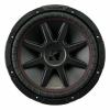 Kicker 43CVR122 Component Car Subwoofers