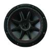 Kicker 43CVR124 Component Car Subwoofers