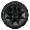 Kicker 43CVR154 Component Car Subwoofers