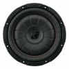 Kicker 43CVT102 Component Car Subwoofers