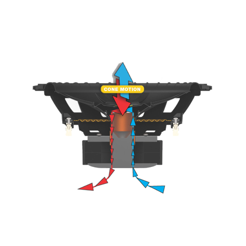 Additional product image